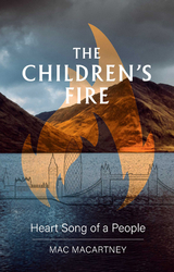 Children's Fire -  Macartney Mac Macartney