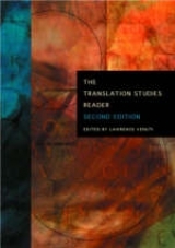 The Translation Studies Reader - 