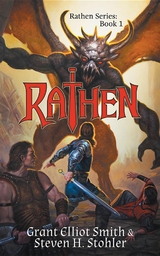 Rathen -  Grant Elliot Smith,  Steven H. Stohler