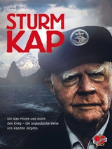 Sturmkap - Stefan Krücken, Hans-Peter Jürgens