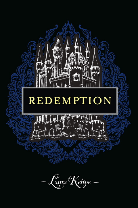 Redemption -  Laura Kehoe