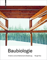 Baubiologie - Nurgül Ece