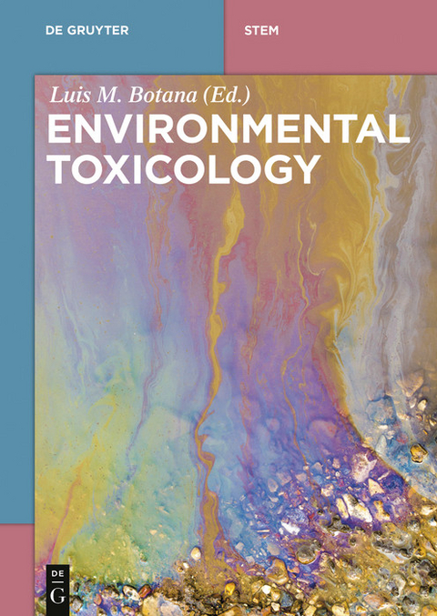 Environmental Toxicology - 