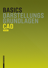 Basics CAD - Jan Krebs