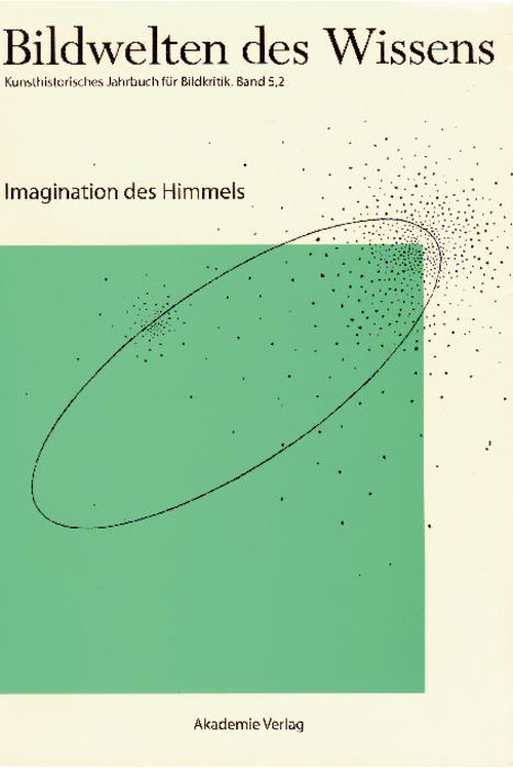 Imagination des Himmels - 