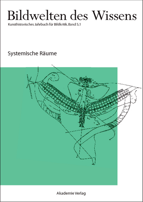 Systemische Räume - 