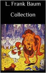 L. Frank Baum Collection - L. Frank Baum