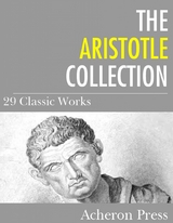 The Aristotle Collection -  Aristotle