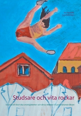 Studsare och vita rockar - Jan Onoszko, Lars Sköldstam