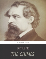 The Chimes - Charles Dickens