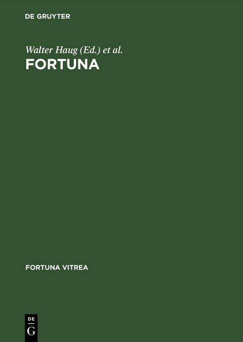 Fortuna - 