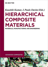 Hierarchical Composite Materials - 