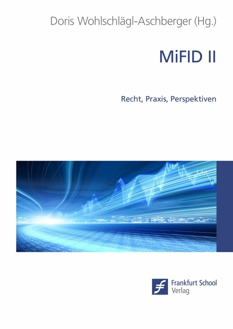 MiFID II - 