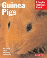 Guinea Pigs - Birmelin, Immanuel