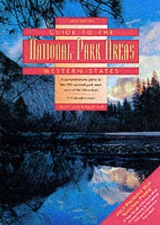 Guide to the National Park Areas - Scott, David L.; Scott, Kay Woelfel