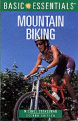 Mountain Biking - Strassman, Michael A.