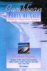 Caribbean Ports of Call - Showker, Kay