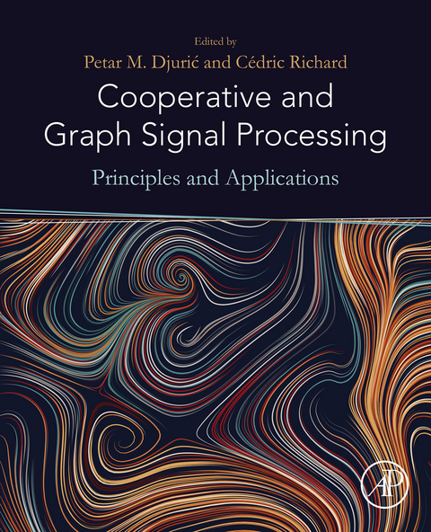 Cooperative and Graph Signal Processing - 