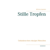 Stille Tropfen - Will Arne Jespersen