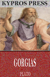 Gorgias -  Plato