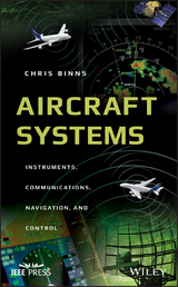 Aircraft Systems - Chris Binns