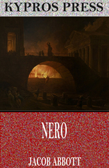 Nero - Jacob Abbott