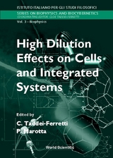 HIGH DILUTION EFFECTS ON CELLS &... (V3) - 