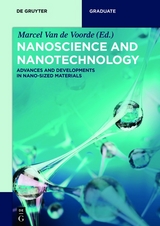 Nanoscience and Nanotechnology - 