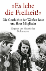 'Es lebe die Freiheit!' -  Ulrich Chaussy,  Gerd R. Ueberschär