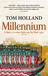 Millennium - Holland, Tom