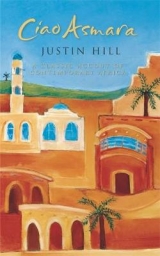 Ciao Asmara - Hill, Justin