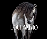 EQUI Animo - Wiebke Haas