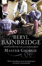 Master Georgie - Bainbridge, Beryl