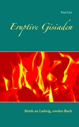 Eruptive Gisiaden - Paul Gisi