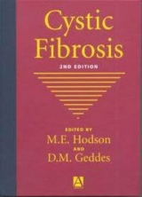 Cystic Fibrosis, 2Ed - 