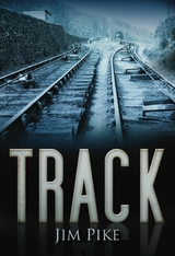 Track -  Jim Pike