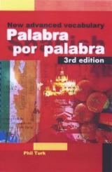 Palabra por Palabra - Turk, Phil