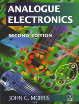 Analogue Electronics - Morris, John C.