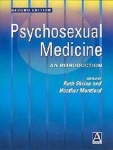 Psychosexual Medicine, 2Ed - Brough, Pippa