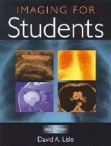 Imaging for Students, 2Ed - 