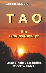 Tao - Günter Skwara