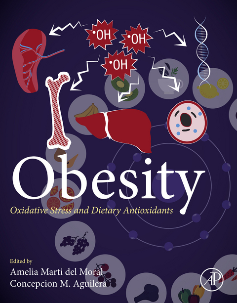 Obesity - 