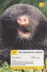 Internet for Writers - Ralph, John