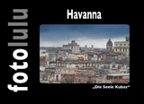 Havanna -  fotolulu