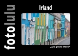 Irland -  fotolulu