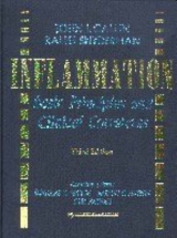 Inflammation - Gallin, John I.; Snyderman, Ralph; Fearon, Douglas T.; Haynes, Barton F.; Nathan, Carl