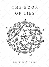 The Book of Lies - Aleister Crowley