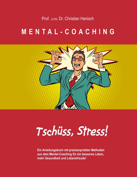 MENTAL-COACHING - 