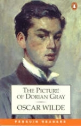 Picture Of Dorian Gray New Edition - Wilde, Oscar