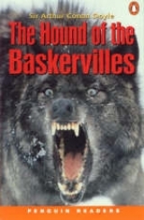 The Hound Of The Baskervilles - Conan Doyle, Arthur C